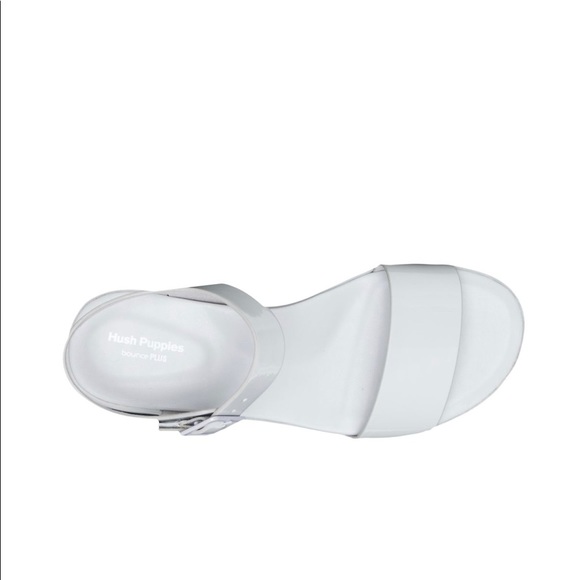 Hush Puppies Sandals BNIB - Picture 5 of 6